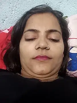 Snapshot of SexyIra89 chatting on November 27, 2025, 4:53 pm SexyIra89 online show from November 27, 2025, 4:53 pm