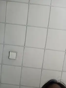 Snapshot of SexyIra89 chatting on December 1, 2025, 4:39 am SexyIra89 online show from December 1, 2025, 4:39 am