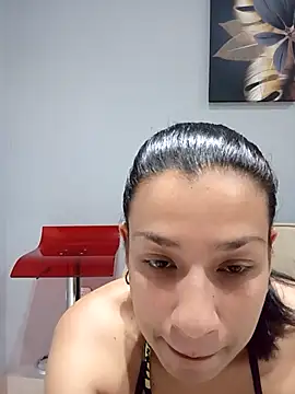 Snapshot of johii28 chatting on September 20, 2025, 11:06 pm johii28 online show from September 20, 2025, 11:06 pm