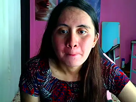 kate19xxx online show from February 10, 2026, 8:18 am