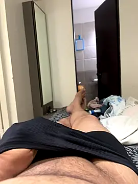 Adityashivani 143 online show from October 6, 2025, 4:21 am