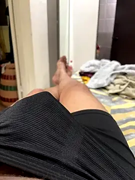 Adityashivani 143 online show from November 25, 2025, 2:44 am