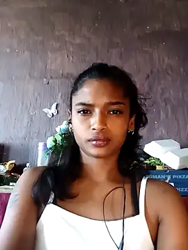 Snapshot of Alexia_holbert chatting on November 3, 2025, 8:26 am Alexia holbert online show from November 3, 2025, 8:26 am