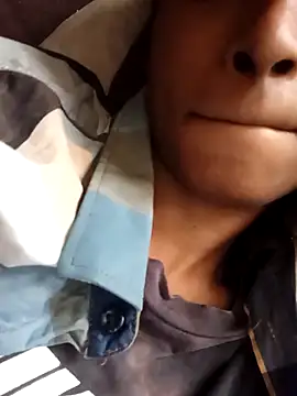 Snapshot of Alexia_holbert chatting on November 17, 2025, 8:09 am Alexia holbert online show from November 17, 2025, 8:09 am