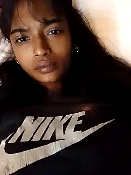 Snapshot of Alexia_holbert chatting on November 19, 2025, 5:51 am Alexia holbert online show from November 19, 2025, 5:51 am