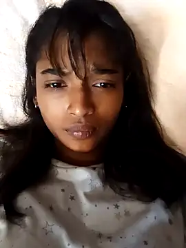 Snapshot of Alexia_holbert chatting on November 20, 2025, 6:02 am Alexia holbert online show from November 20, 2025, 6:02 am