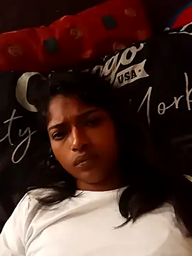 Snapshot of Alexia_holbert chatting on December 20, 2025, 7:48 am Alexia holbert online show from December 20, 2025, 7:48 am