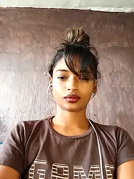 Snapshot of Alexia_holbert chatting on February 9, 2026, 7:12 am Alexia holbert online show from February 9, 2026, 7:12 am