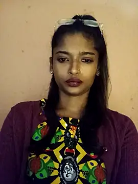 Snapshot of Alexia_holbert chatting on February 24, 2026, 9:07 am Alexia holbert online show from February 24, 2026, 9:07 am