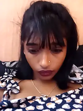 Snapshot of Alexia_holbert chatting on February 25, 2026, 8:35 am Alexia holbert online show from February 25, 2026, 8:35 am