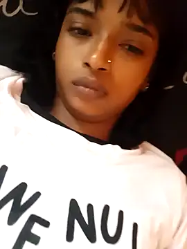 Snapshot of Alexia_holbert chatting on February 27, 2026, 8:36 am Alexia holbert online show from February 27, 2026, 8:36 am