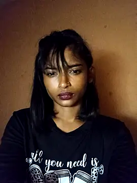 Snapshot of Alexia_holbert chatting on April 1, 2026, 4:48 pm Alexia holbert online show from April 1, 2026, 4:48 pm