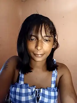 Snapshot of Alexia_holbert chatting on April 10, 2026, 1:27 pm Alexia holbert online show from April 10, 2026, 1:27 pm