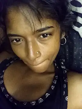 Snapshot of Alexia_holbert chatting on April 15, 2026, 4:47 pm Alexia holbert online show from April 15, 2026, 4:47 pm