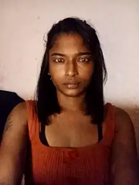 Snapshot of Alexia_holbert chatting on April 18, 2026, 4:22 pm Alexia holbert online show from April 18, 2026, 4:22 pm
