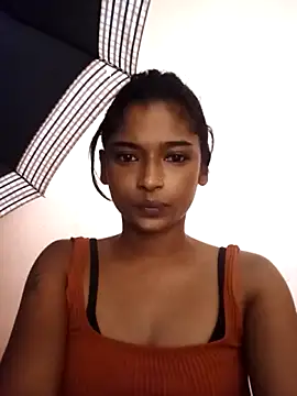 Snapshot of Alexia_holbert chatting on April 21, 2026, 11:27 am Alexia holbert online show from April 21, 2026, 11:27 am