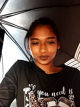 Snapshot of Alexia_holbert chatting on April 23, 2026, 11:09 am Alexia holbert online show from April 23, 2026, 11:09 am