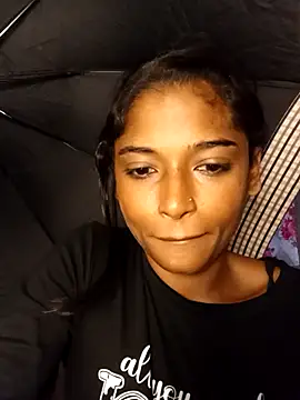 Snapshot of Alexia_holbert chatting on April 23, 2026, 4:31 pm Alexia holbert online show from April 23, 2026, 4:31 pm