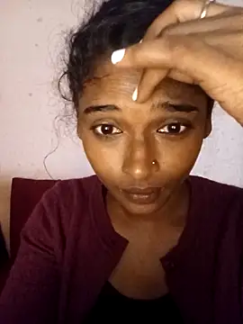 Snapshot of Alexia_holbert chatting on April 30, 2026, 4:24 pm Alexia holbert online show from April 30, 2026, 4:24 pm