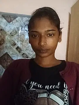 Snapshot of Alexia_holbert chatting on June 10, 2026, 4:17 pm Alexia holbert online show from June 10, 2026, 4:17 pm