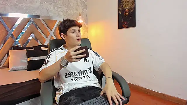 kraven lust online show from October 2, 2025, 3:02 am