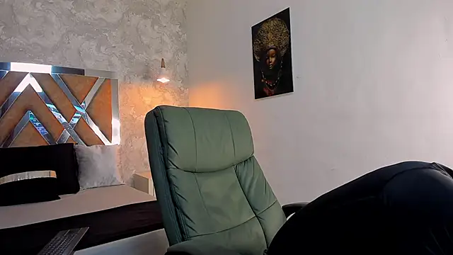 kraven lust online show from January 6, 2026, 3:10 am