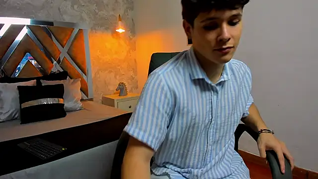 kraven lust online show from January 18, 2026, 3:10 am