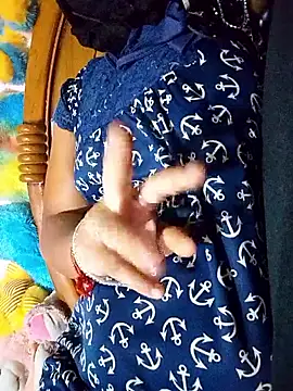 Snapshot of TAMI_KAYAL chatting on October 26, 2025, 6:30 am TAMI KAYAL online show from October 26, 2025, 6:30 am