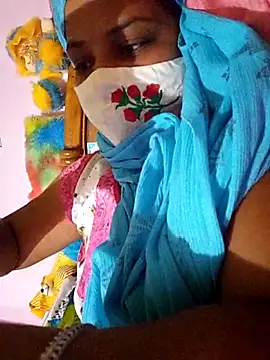 Snapshot of TAMI_KAYAL chatting on October 28, 2025, 5:44 am TAMI KAYAL online show from October 28, 2025, 5:44 am