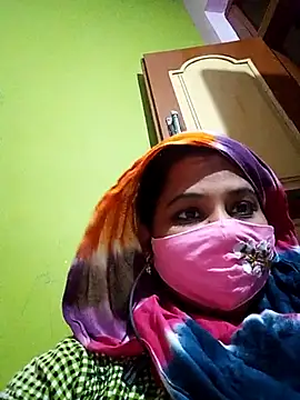 Snapshot of TAMI_KAYAL chatting on November 3, 2025, 4:19 pm TAMI KAYAL online show from November 3, 2025, 4:19 pm