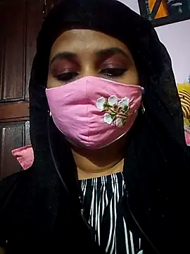 Snapshot of TAMI_KAYAL chatting on November 5, 2025, 4:18 pm TAMI KAYAL online show from November 5, 2025, 4:18 pm