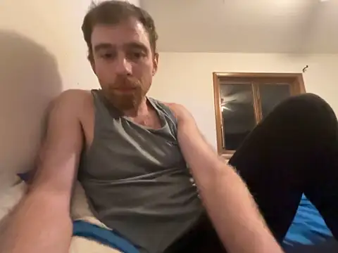 Adam Phoenix online show from October 7, 2025, 4:31 am