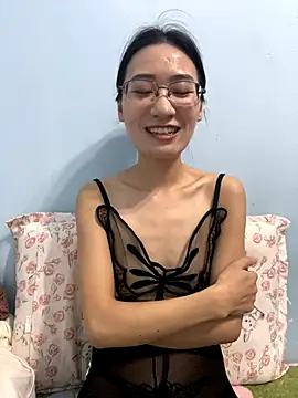 XH15-2 online show from September 18, 2025, 5:48 pm