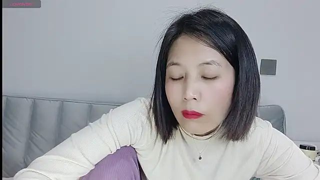 Miraitowa  online show from February 18, 2026, 3:52 pm