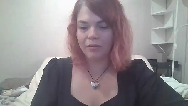 Orlissee online show from September 18, 2025, 8:49 am
