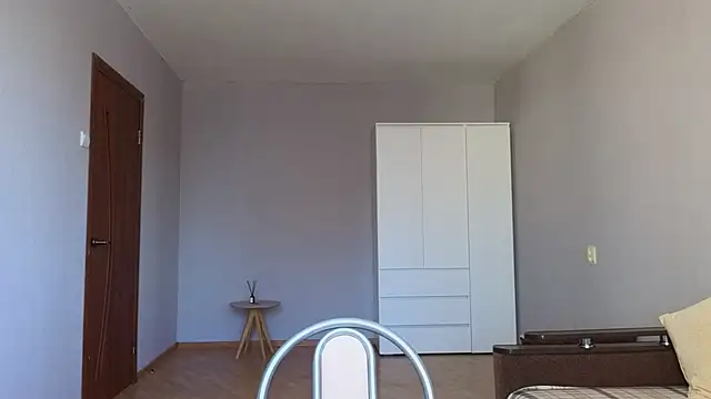 Lillian-Clark online show from February 11, 2026, 8:41 am