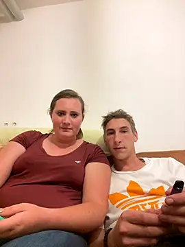 CurvySabrina online show from September 21, 2025, 12:01 am