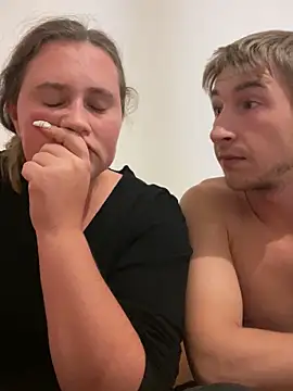 CurvySabrina online show from September 28, 2025, 8:25 pm