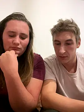 CurvySabrina online show from October 5, 2025, 8:18 pm