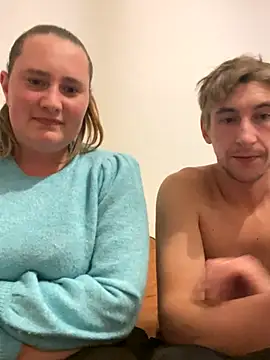 CurvySabrina online show from October 9, 2025, 10:41 pm