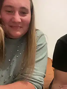 CurvySabrina online show from October 10, 2025, 9:47 pm