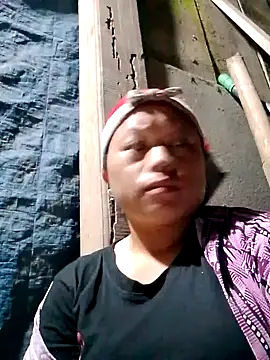 Snapshot of Hau_x chatting on September 15, 2025, 12:38 pm Hau x online show from September 15, 2025, 12:38 pm