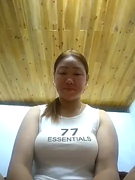 Dung x online show from October 1, 2025, 1:00 am