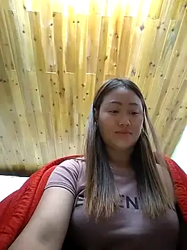 Dung x online show from January 12, 2026, 2:11 pm