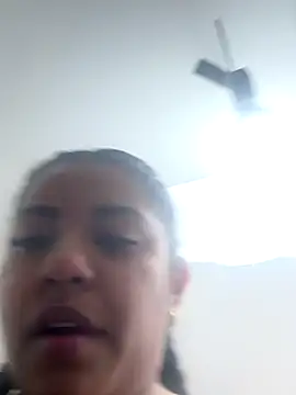 SienaWild online show from December 14, 2025, 3:01 am