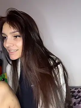 Snapshot of EllaBlowy chatting on October 4, 2025, 1:14 am EllaBlowy online show from October 4, 2025, 1:14 am