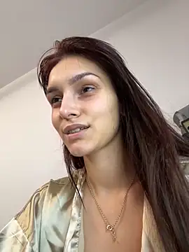 Snapshot of EllaBlowy chatting on October 6, 2025, 9:07 am EllaBlowy online show from October 6, 2025, 9:07 am