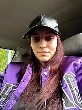 Snapshot of EllaBlowy chatting on October 13, 2025, 8:03 am EllaBlowy online show from October 13, 2025, 8:03 am