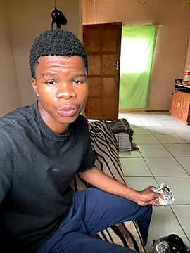 Snapshot of thatotheroneguy chatting on October 18, 2025, 1:34 pm thatotheroneguy online show from October 18, 2025, 1:34 pm