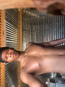 thatotheroneguy online show from March 18, 2026, 8:28 am